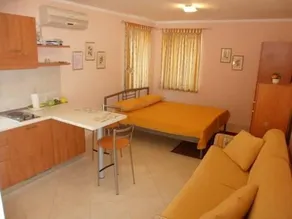 Apartments Santa Croce Rovinj - Image 4