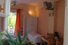 Anna Maria Villa - Image 5