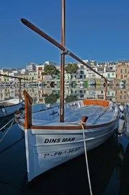 Sa Pletassa - Image 4