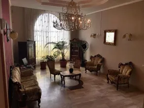 Hotel Ferdinand - Image 3