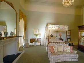Rupertswood Mansion - Image 2
