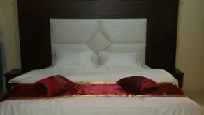 Al Masa Furnished Units 2 - Image 5