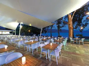 Marmaris Resort Deluxe Hotel - Image 5