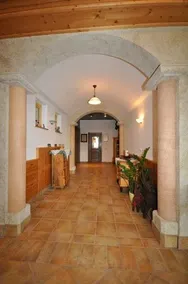 Hochkarhof - Image 5