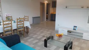 Apartments Periša - Image 5