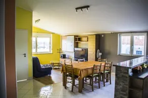 Apartment Vrpolje - Image 5