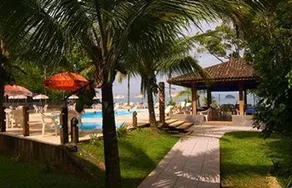 Hotel Moby Dyck - Image 3