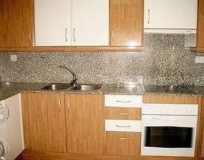 Apartamentos Ventura - Image 5