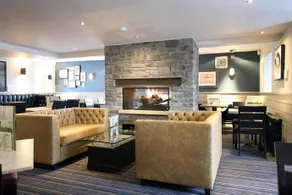 The Angel Hotel - Image 4