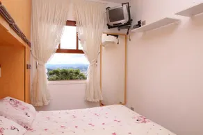 Apartamento Campos Jordao - Image 3