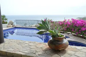 Villa Las Flores - Image 4