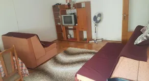 "PARADIZE" Apartmant - Image 2