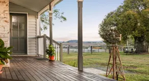 Mountview Homestead near Toowoomba - Image 3
