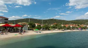 Apartmani Stjepan Vinisce - Image 3
