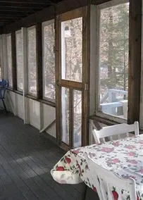 Rocky Cove Cottages - Image 4