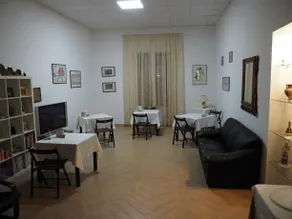 Alle Antiche Terme - Image 4