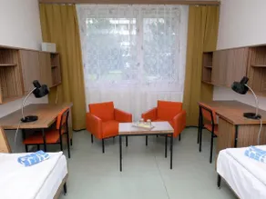 Garni Hotel Vinarská - Image 5
