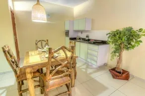 Casa Irene Suriname - Image 3