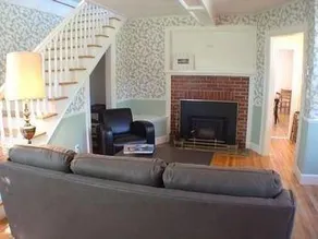 Parker House - Image 2
