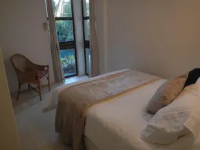 Casa Mas - Image 3