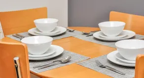 Bishopfields Apartment - Image 2