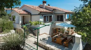 Kuca za odmor Pavincica - Image 5