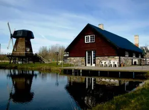 Villa Nõva - Image 5