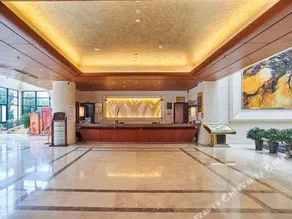 Fortune Garden Hotel - Image 2