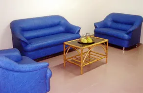 Formosa Hotel - Image 4