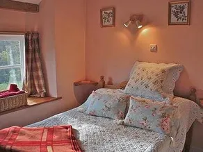 Grange Farm Cottages - Image 3