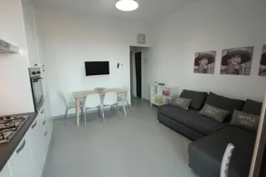 Arabel open space - Image 5