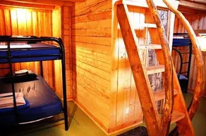 Auberge Festive Sea Shack - Image 5