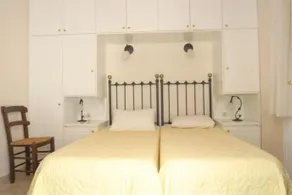 Beach House Christina - Image 4