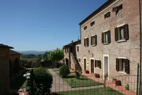 Fattoria Le Chianacce - Image 1