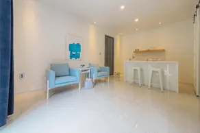 Gapyeong The Q24 Spa Pool Villa - Image 2