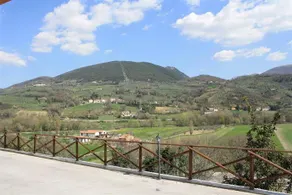 B&B Dolce Miele - Image 4