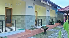 Pondok Asri Homestay Munduk - Image 3
