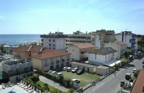 Pensione Rossi - Image 3