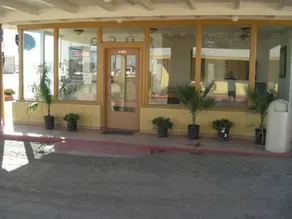 American Inn Deming - Image 2