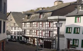 Ferienhaus Monschauer Perle - Image 2