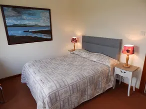 Meadowfield Bed And Breakfast - Image 5