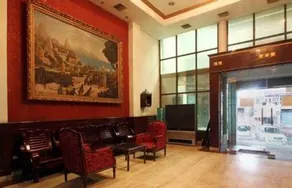 Hallmark Regency - Image 2