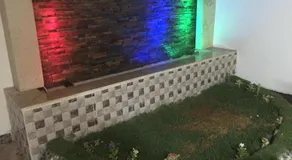 Khayal Hotel Apartments - Image 3