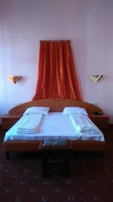 Hotel Augusta - Image 3