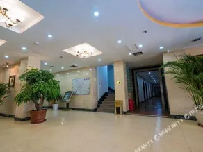 Xuzhou Hotel - Image 2
