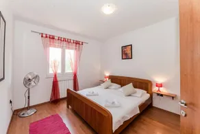 Holiday Home Ana - Image 4