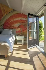 Dromen in Drempt - Image 3
