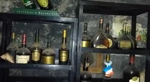 Chacara Aromas Da Serra - Image 5