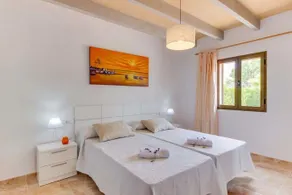 Finca Saltra Casa - Image 4