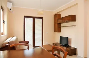Apartments Krsticevic - Image 4